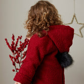 EID dresses in UK, EID dresses in Miami, EID dresses in Ireland, EID dresses Liverpool, EID dressed in New Jersey, EID dresses in London, EID dresses in Scotland, EID dresses in Ireland, EID dresses Liverpool, EID dressed in Illinois, EID dressed in Virginia, EID dressed in New York,  EID dressed in New Jersey, EID dressed in Texas, EID dressed in Michigan, EID dressed in Florida, EID dressed in Delaware, EID dressed in California