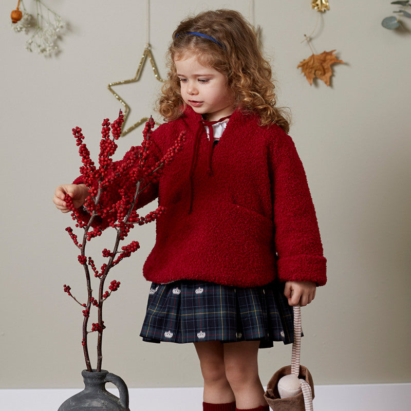 EID dresses in UK, EID dresses in Miami, EID dresses in Ireland, EID dresses Liverpool, EID dressed in New Jersey, EID dresses in London, EID dresses in Scotland, EID dresses in Ireland, EID dresses Liverpool, EID dressed in Illinois, EID dressed in Virginia, EID dressed in New York,  EID dressed in New Jersey, EID dressed in Texas, EID dressed in Michigan, EID dressed in Florida, EID dressed in Delaware, EID dressed in California