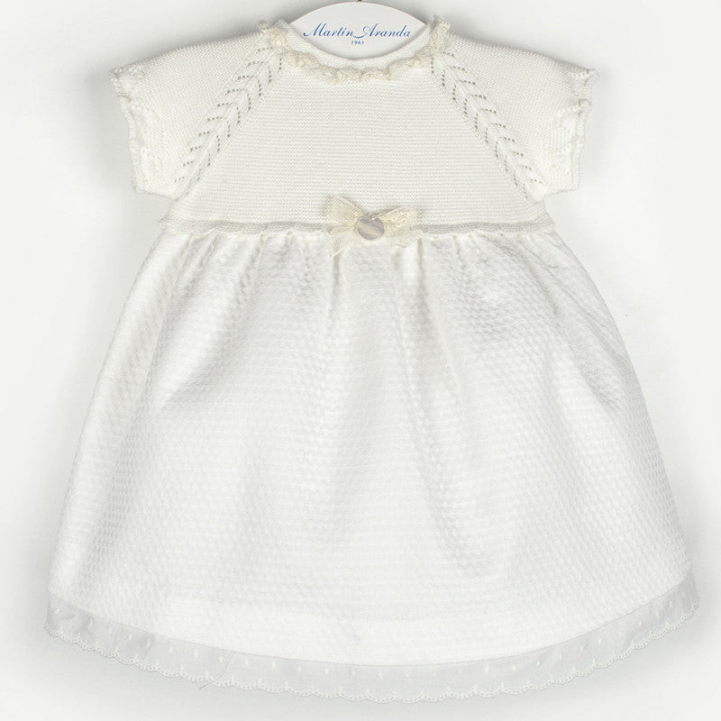 EID dresses in UK, EID dresses in Miami, EID dresses in Ireland, EID dresses Liverpool, EID dressed in New Jersey, EID dresses in London, EID dresses in Scotland, EID dresses in Ireland, EID dresses Liverpool, EID dressed in Illinois, EID dressed in Virginia, EID dressed in New York,  EID dressed in New Jersey, EID dressed in Texas, EID dressed in Michigan, EID dressed in Florida, EID dressed in Delaware, EID dressed in California