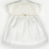 EID dresses in UK, EID dresses in Miami, EID dresses in Ireland, EID dresses Liverpool, EID dressed in New Jersey, EID dresses in London, EID dresses in Scotland, EID dresses in Ireland, EID dresses Liverpool, EID dressed in Illinois, EID dressed in Virginia, EID dressed in New York,  EID dressed in New Jersey, EID dressed in Texas, EID dressed in Michigan, EID dressed in Florida, EID dressed in Delaware, EID dressed in California