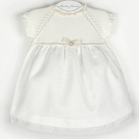 EID dresses in UK, EID dresses in Miami, EID dresses in Ireland, EID dresses Liverpool, EID dressed in New Jersey, EID dresses in London, EID dresses in Scotland, EID dresses in Ireland, EID dresses Liverpool, EID dressed in Illinois, EID dressed in Virginia, EID dressed in New York,  EID dressed in New Jersey, EID dressed in Texas, EID dressed in Michigan, EID dressed in Florida, EID dressed in Delaware, EID dressed in California