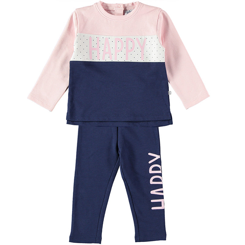 EID dresses in UK, EID dresses in Miami, EID dresses in Ireland, EID dresses Liverpool, EID dressed in New Jersey, EID dresses in London, EID dresses in Scotland, EID dresses in Ireland, EID dresses Liverpool, EID dressed in Illinois, EID dressed in Virginia, EID dressed in New York,  EID dressed in New Jersey, EID dressed in Texas, EID dressed in Michigan, EID dressed in Florida, EID dressed in Delaware, EID dressed in California