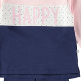 EID dresses in UK, EID dresses in Miami, EID dresses in Ireland, EID dresses Liverpool, EID dressed in New Jersey, EID dresses in London, EID dresses in Scotland, EID dresses in Ireland, EID dresses Liverpool, EID dressed in Illinois, EID dressed in Virginia, EID dressed in New York,  EID dressed in New Jersey, EID dressed in Texas, EID dressed in Michigan, EID dressed in Florida, EID dressed in Delaware, EID dressed in California