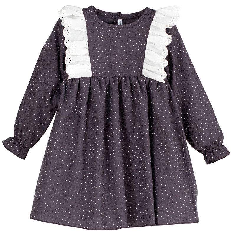 EID dresses in UK, EID dresses in Miami, EID dresses in Ireland, EID dresses Liverpool, EID dressed in New Jersey, EID dresses in London, EID dresses in Scotland, EID dresses in Ireland, EID dresses Liverpool, EID dressed in Illinois, EID dressed in Virginia, EID dressed in New York,  EID dressed in New Jersey, EID dressed in Texas, EID dressed in Michigan, EID dressed in Florida, EID dressed in Delaware, EID dressed in California