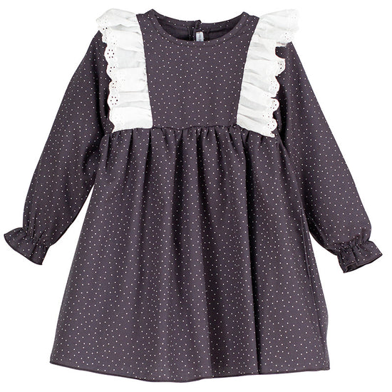 EID dresses in UK, EID dresses in Miami, EID dresses in Ireland, EID dresses Liverpool, EID dressed in New Jersey, EID dresses in London, EID dresses in Scotland, EID dresses in Ireland, EID dresses Liverpool, EID dressed in Illinois, EID dressed in Virginia, EID dressed in New York,  EID dressed in New Jersey, EID dressed in Texas, EID dressed in Michigan, EID dressed in Florida, EID dressed in Delaware, EID dressed in California