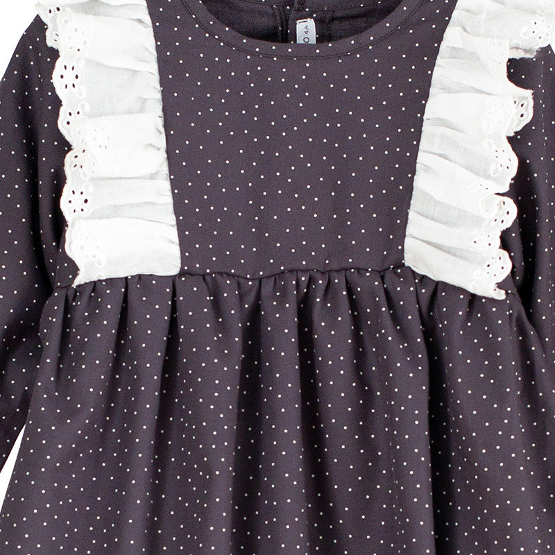 EID dresses in UK, EID dresses in Miami, EID dresses in Ireland, EID dresses Liverpool, EID dressed in New Jersey, EID dresses in London, EID dresses in Scotland, EID dresses in Ireland, EID dresses Liverpool, EID dressed in Illinois, EID dressed in Virginia, EID dressed in New York,  EID dressed in New Jersey, EID dressed in Texas, EID dressed in Michigan, EID dressed in Florida, EID dressed in Delaware, EID dressed in California