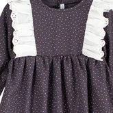 EID dresses in UK, EID dresses in Miami, EID dresses in Ireland, EID dresses Liverpool, EID dressed in New Jersey, EID dresses in London, EID dresses in Scotland, EID dresses in Ireland, EID dresses Liverpool, EID dressed in Illinois, EID dressed in Virginia, EID dressed in New York,  EID dressed in New Jersey, EID dressed in Texas, EID dressed in Michigan, EID dressed in Florida, EID dressed in Delaware, EID dressed in California