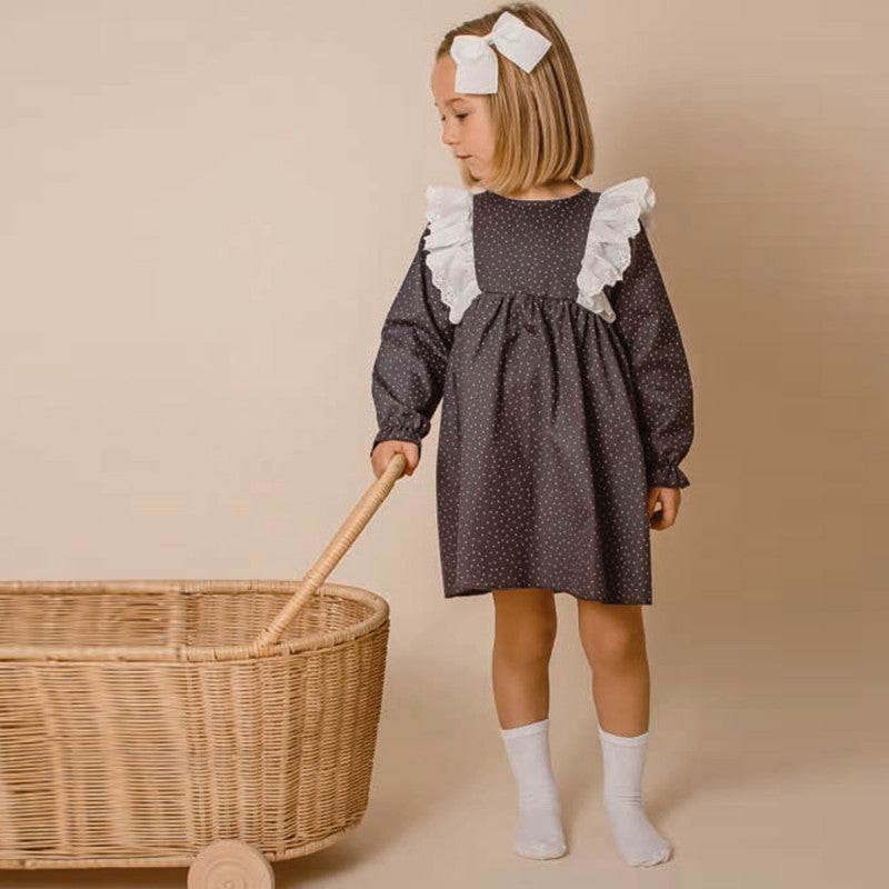 EID dresses in UK, EID dresses in Miami, EID dresses in Ireland, EID dresses Liverpool, EID dressed in New Jersey, EID dresses in London, EID dresses in Scotland, EID dresses in Ireland, EID dresses Liverpool, EID dressed in Illinois, EID dressed in Virginia, EID dressed in New York,  EID dressed in New Jersey, EID dressed in Texas, EID dressed in Michigan, EID dressed in Florida, EID dressed in Delaware, EID dressed in California