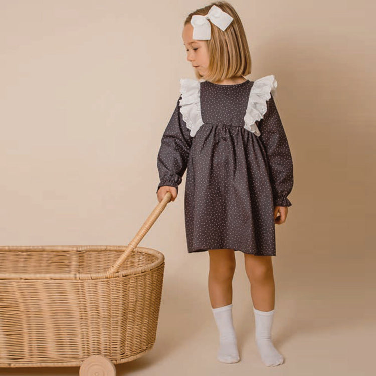 EID dresses in UK, EID dresses in Miami, EID dresses in Ireland, EID dresses Liverpool, EID dressed in New Jersey, EID dresses in London, EID dresses in Scotland, EID dresses in Ireland, EID dresses Liverpool, EID dressed in Illinois, EID dressed in Virginia, EID dressed in New York,  EID dressed in New Jersey, EID dressed in Texas, EID dressed in Michigan, EID dressed in Florida, EID dressed in Delaware, EID dressed in California