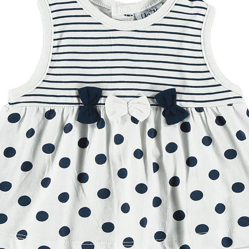 EID dresses in UK, EID dresses in Miami, EID dresses in Ireland, EID dresses Liverpool, EID dressed in New Jersey, EID dresses in London, EID dresses in Scotland, EID dresses in Ireland, EID dresses Liverpool, EID dressed in Illinois, EID dressed in Virginia, EID dressed in New York,  EID dressed in New Jersey, EID dressed in Texas, EID dressed in Michigan, EID dressed in Florida, EID dressed in Delaware, EID dressed in California