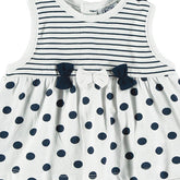 EID dresses in UK, EID dresses in Miami, EID dresses in Ireland, EID dresses Liverpool, EID dressed in New Jersey, EID dresses in London, EID dresses in Scotland, EID dresses in Ireland, EID dresses Liverpool, EID dressed in Illinois, EID dressed in Virginia, EID dressed in New York,  EID dressed in New Jersey, EID dressed in Texas, EID dressed in Michigan, EID dressed in Florida, EID dressed in Delaware, EID dressed in California