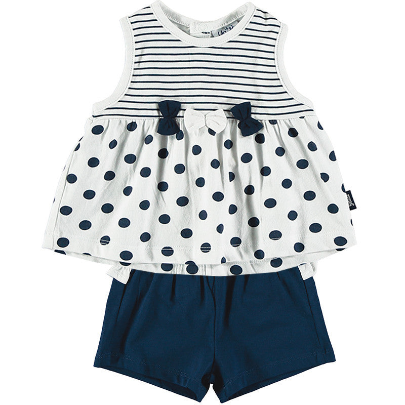 EID dresses in UK, EID dresses in Miami, EID dresses in Ireland, EID dresses Liverpool, EID dressed in New Jersey, EID dresses in London, EID dresses in Scotland, EID dresses in Ireland, EID dresses Liverpool, EID dressed in Illinois, EID dressed in Virginia, EID dressed in New York,  EID dressed in New Jersey, EID dressed in Texas, EID dressed in Michigan, EID dressed in Florida, EID dressed in Delaware, EID dressed in California