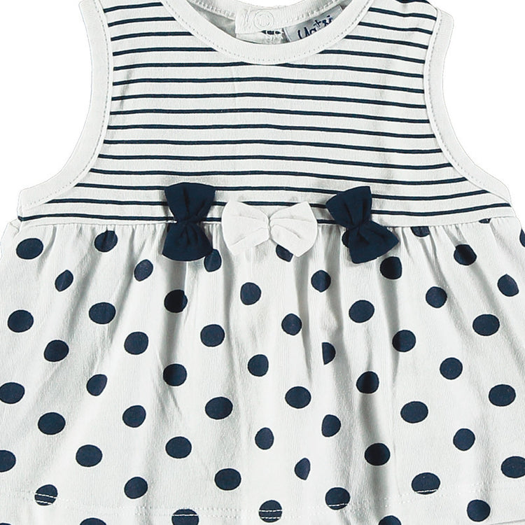 EID dresses in UK, EID dresses in Miami, EID dresses in Ireland, EID dresses Liverpool, EID dressed in New Jersey, EID dresses in London, EID dresses in Scotland, EID dresses in Ireland, EID dresses Liverpool, EID dressed in Illinois, EID dressed in Virginia, EID dressed in New York,  EID dressed in New Jersey, EID dressed in Texas, EID dressed in Michigan, EID dressed in Florida, EID dressed in Delaware, EID dressed in California