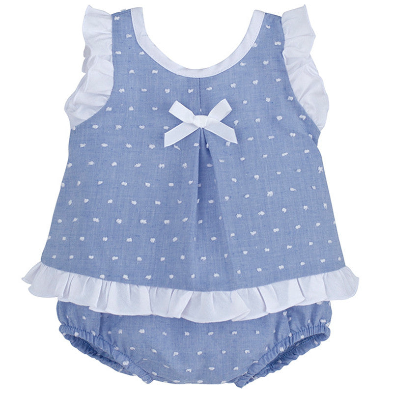 First impressions baby outlet girl dresses