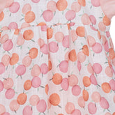 EID dresses in UK, EID dresses in Miami, EID dresses in Ireland, EID dresses Liverpool, EID dressed in New Jersey, EID dresses in London, EID dresses in Scotland, EID dresses in Ireland, EID dresses Liverpool, EID dressed in Illinois, EID dressed in Virginia, EID dressed in New York,  EID dressed in New Jersey, EID dressed in Texas, EID dressed in Michigan, EID dressed in Florida, EID dressed in Delaware, EID dressed in California