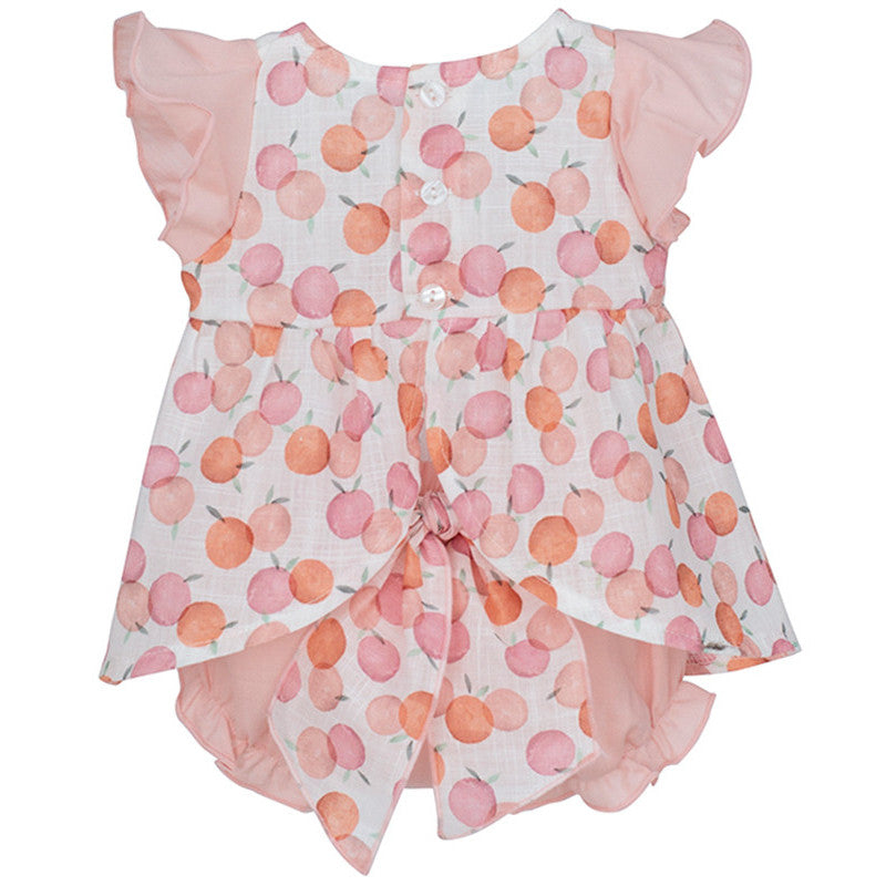 EID dresses in UK, EID dresses in Miami, EID dresses in Ireland, EID dresses Liverpool, EID dressed in New Jersey, EID dresses in London, EID dresses in Scotland, EID dresses in Ireland, EID dresses Liverpool, EID dressed in Illinois, EID dressed in Virginia, EID dressed in New York,  EID dressed in New Jersey, EID dressed in Texas, EID dressed in Michigan, EID dressed in Florida, EID dressed in Delaware, EID dressed in California