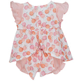 EID dresses in UK, EID dresses in Miami, EID dresses in Ireland, EID dresses Liverpool, EID dressed in New Jersey, EID dresses in London, EID dresses in Scotland, EID dresses in Ireland, EID dresses Liverpool, EID dressed in Illinois, EID dressed in Virginia, EID dressed in New York,  EID dressed in New Jersey, EID dressed in Texas, EID dressed in Michigan, EID dressed in Florida, EID dressed in Delaware, EID dressed in California