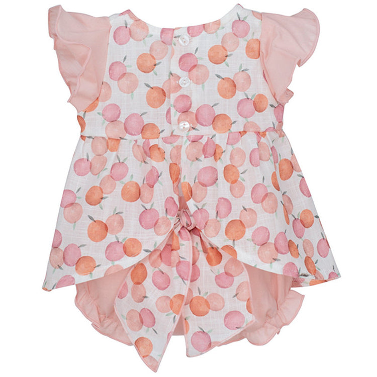 EID dresses in UK, EID dresses in Miami, EID dresses in Ireland, EID dresses Liverpool, EID dressed in New Jersey, EID dresses in London, EID dresses in Scotland, EID dresses in Ireland, EID dresses Liverpool, EID dressed in Illinois, EID dressed in Virginia, EID dressed in New York,  EID dressed in New Jersey, EID dressed in Texas, EID dressed in Michigan, EID dressed in Florida, EID dressed in Delaware, EID dressed in California