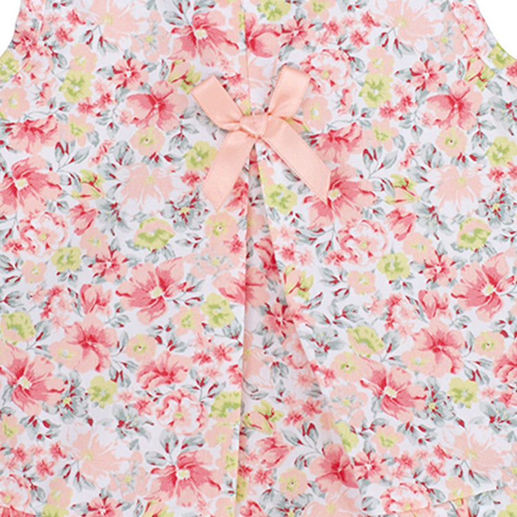 EID dresses in UK, EID dresses in Miami, EID dresses in Ireland, EID dresses Liverpool, EID dressed in New Jersey, EID dresses in London, EID dresses in Scotland, EID dresses in Ireland, EID dresses Liverpool, EID dressed in Illinois, EID dressed in Virginia, EID dressed in New York,  EID dressed in New Jersey, EID dressed in Texas, EID dressed in Michigan, EID dressed in Florida, EID dressed in Delaware, EID dressed in California