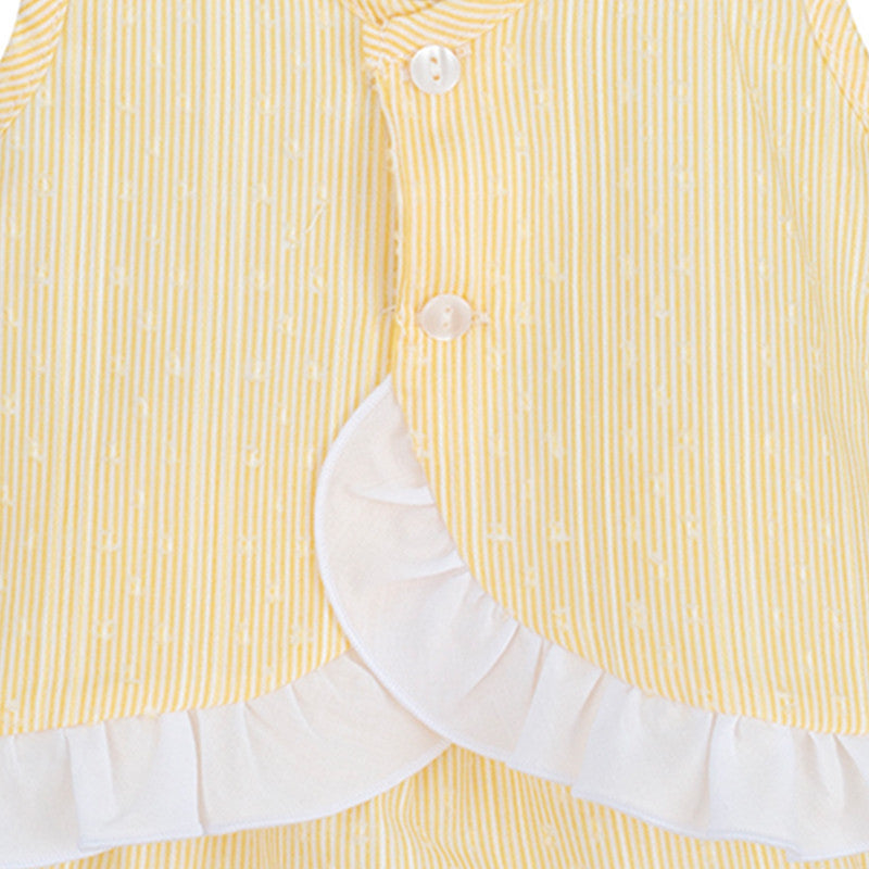 EID dresses in UK, EID dresses in Miami, EID dresses in Ireland, EID dresses Liverpool, EID dressed in New Jersey, EID dresses in London, EID dresses in Scotland, EID dresses in Ireland, EID dresses Liverpool, EID dressed in Illinois, EID dressed in Virginia, EID dressed in New York,  EID dressed in New Jersey, EID dressed in Texas, EID dressed in Michigan, EID dressed in Florida, EID dressed in Delaware, EID dressed in California