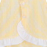 EID dresses in UK, EID dresses in Miami, EID dresses in Ireland, EID dresses Liverpool, EID dressed in New Jersey, EID dresses in London, EID dresses in Scotland, EID dresses in Ireland, EID dresses Liverpool, EID dressed in Illinois, EID dressed in Virginia, EID dressed in New York,  EID dressed in New Jersey, EID dressed in Texas, EID dressed in Michigan, EID dressed in Florida, EID dressed in Delaware, EID dressed in California