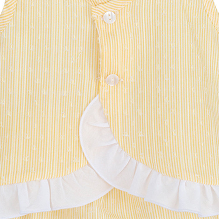 EID dresses in UK, EID dresses in Miami, EID dresses in Ireland, EID dresses Liverpool, EID dressed in New Jersey, EID dresses in London, EID dresses in Scotland, EID dresses in Ireland, EID dresses Liverpool, EID dressed in Illinois, EID dressed in Virginia, EID dressed in New York,  EID dressed in New Jersey, EID dressed in Texas, EID dressed in Michigan, EID dressed in Florida, EID dressed in Delaware, EID dressed in California