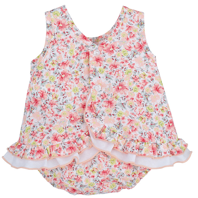 EID dresses in UK, EID dresses in Miami, EID dresses in Ireland, EID dresses Liverpool, EID dressed in New Jersey, EID dresses in London, EID dresses in Scotland, EID dresses in Ireland, EID dresses Liverpool, EID dressed in Illinois, EID dressed in Virginia, EID dressed in New York,  EID dressed in New Jersey, EID dressed in Texas, EID dressed in Michigan, EID dressed in Florida, EID dressed in Delaware, EID dressed in California