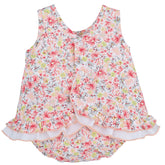 EID dresses in UK, EID dresses in Miami, EID dresses in Ireland, EID dresses Liverpool, EID dressed in New Jersey, EID dresses in London, EID dresses in Scotland, EID dresses in Ireland, EID dresses Liverpool, EID dressed in Illinois, EID dressed in Virginia, EID dressed in New York,  EID dressed in New Jersey, EID dressed in Texas, EID dressed in Michigan, EID dressed in Florida, EID dressed in Delaware, EID dressed in California