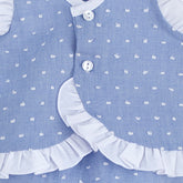 EID dresses in UK, EID dresses in Miami, EID dresses in Ireland, EID dresses Liverpool, EID dressed in New Jersey, EID dresses in London, EID dresses in Scotland, EID dresses in Ireland, EID dresses Liverpool, EID dressed in Illinois, EID dressed in Virginia, EID dressed in New York,  EID dressed in New Jersey, EID dressed in Texas, EID dressed in Michigan, EID dressed in Florida, EID dressed in Delaware, EID dressed in California