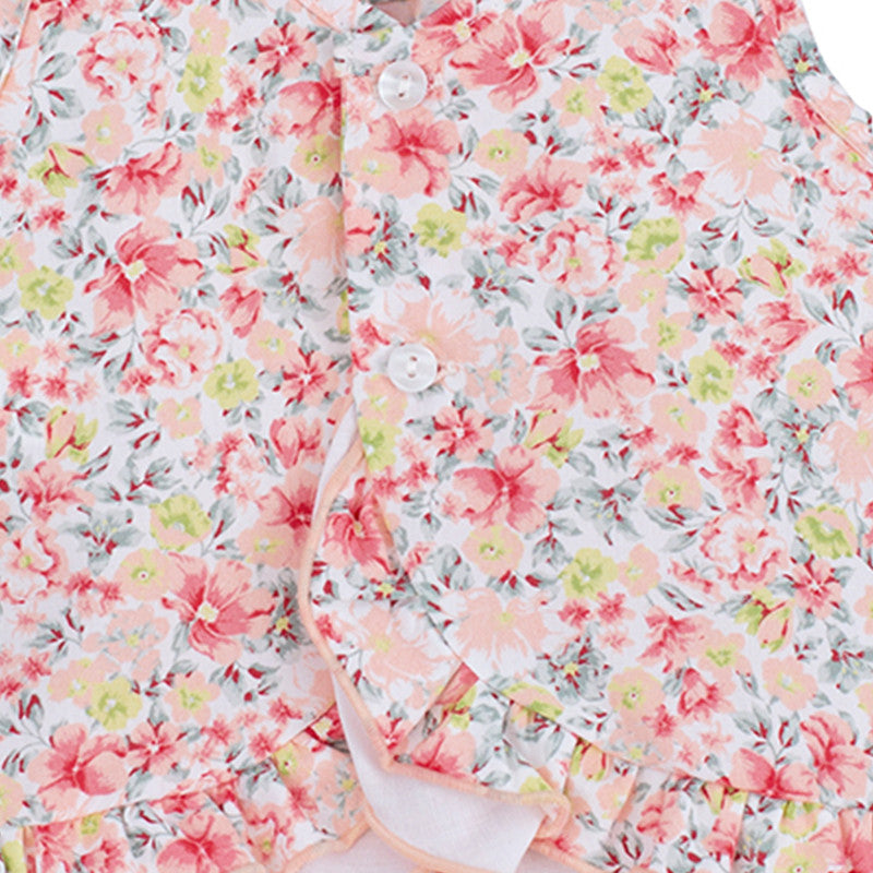 EID dresses in UK, EID dresses in Miami, EID dresses in Ireland, EID dresses Liverpool, EID dressed in New Jersey, EID dresses in London, EID dresses in Scotland, EID dresses in Ireland, EID dresses Liverpool, EID dressed in Illinois, EID dressed in Virginia, EID dressed in New York,  EID dressed in New Jersey, EID dressed in Texas, EID dressed in Michigan, EID dressed in Florida, EID dressed in Delaware, EID dressed in California