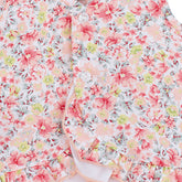 EID dresses in UK, EID dresses in Miami, EID dresses in Ireland, EID dresses Liverpool, EID dressed in New Jersey, EID dresses in London, EID dresses in Scotland, EID dresses in Ireland, EID dresses Liverpool, EID dressed in Illinois, EID dressed in Virginia, EID dressed in New York,  EID dressed in New Jersey, EID dressed in Texas, EID dressed in Michigan, EID dressed in Florida, EID dressed in Delaware, EID dressed in California