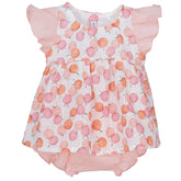 EID dresses in UK, EID dresses in Miami, EID dresses in Ireland, EID dresses Liverpool, EID dressed in New Jersey, EID dresses in London, EID dresses in Scotland, EID dresses in Ireland, EID dresses Liverpool, EID dressed in Illinois, EID dressed in Virginia, EID dressed in New York,  EID dressed in New Jersey, EID dressed in Texas, EID dressed in Michigan, EID dressed in Florida, EID dressed in Delaware, EID dressed in California