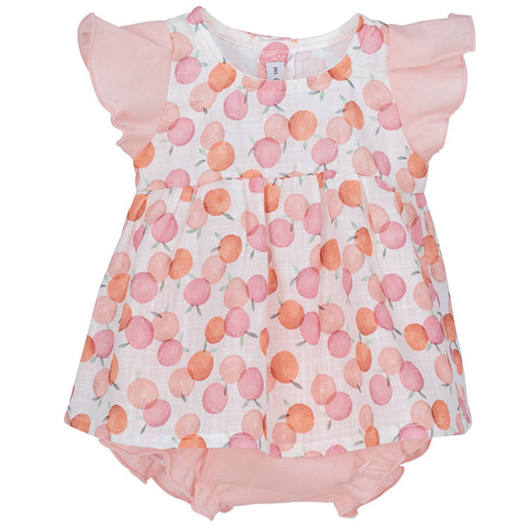 EID dresses in UK, EID dresses in Miami, EID dresses in Ireland, EID dresses Liverpool, EID dressed in New Jersey, EID dresses in London, EID dresses in Scotland, EID dresses in Ireland, EID dresses Liverpool, EID dressed in Illinois, EID dressed in Virginia, EID dressed in New York,  EID dressed in New Jersey, EID dressed in Texas, EID dressed in Michigan, EID dressed in Florida, EID dressed in Delaware, EID dressed in California