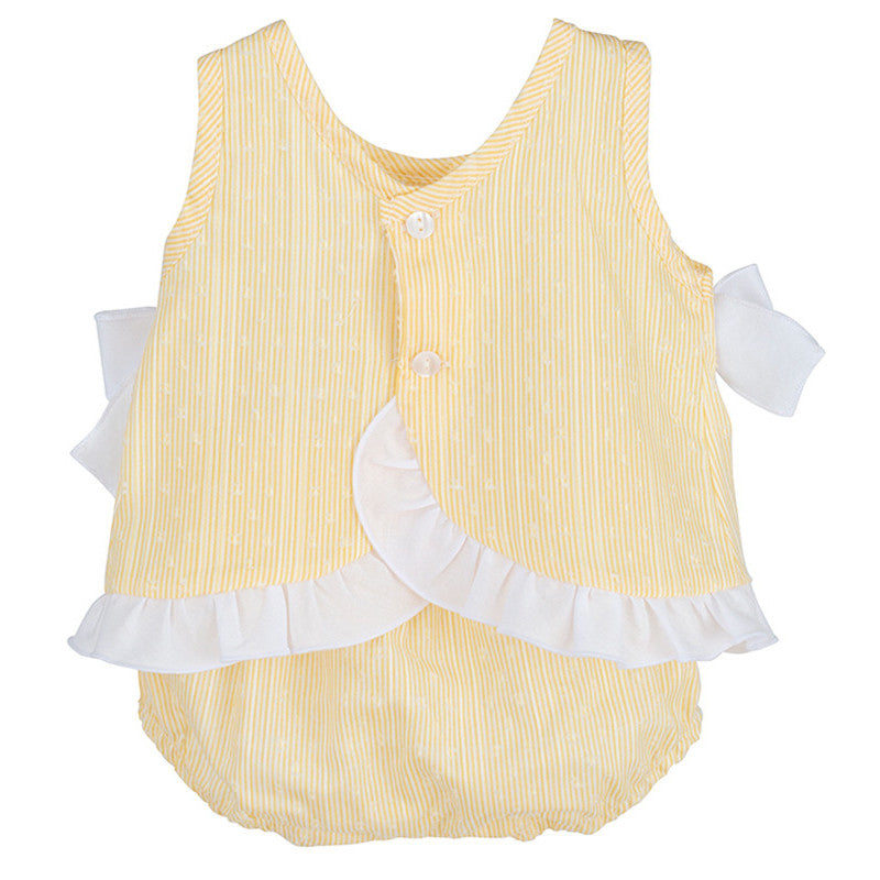 EID dresses in UK, EID dresses in Miami, EID dresses in Ireland, EID dresses Liverpool, EID dressed in New Jersey, EID dresses in London, EID dresses in Scotland, EID dresses in Ireland, EID dresses Liverpool, EID dressed in Illinois, EID dressed in Virginia, EID dressed in New York,  EID dressed in New Jersey, EID dressed in Texas, EID dressed in Michigan, EID dressed in Florida, EID dressed in Delaware, EID dressed in California