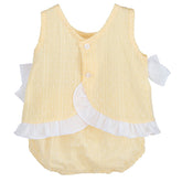 EID dresses in UK, EID dresses in Miami, EID dresses in Ireland, EID dresses Liverpool, EID dressed in New Jersey, EID dresses in London, EID dresses in Scotland, EID dresses in Ireland, EID dresses Liverpool, EID dressed in Illinois, EID dressed in Virginia, EID dressed in New York,  EID dressed in New Jersey, EID dressed in Texas, EID dressed in Michigan, EID dressed in Florida, EID dressed in Delaware, EID dressed in California