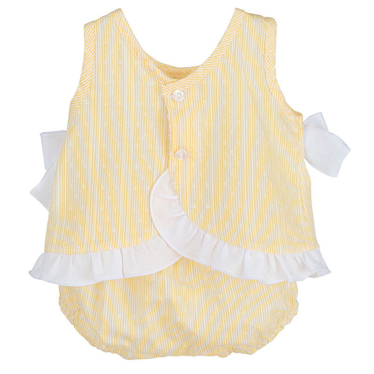 EID dresses in UK, EID dresses in Miami, EID dresses in Ireland, EID dresses Liverpool, EID dressed in New Jersey, EID dresses in London, EID dresses in Scotland, EID dresses in Ireland, EID dresses Liverpool, EID dressed in Illinois, EID dressed in Virginia, EID dressed in New York,  EID dressed in New Jersey, EID dressed in Texas, EID dressed in Michigan, EID dressed in Florida, EID dressed in Delaware, EID dressed in California