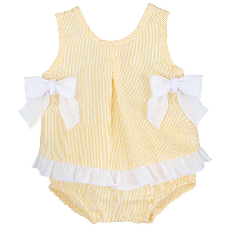 EID dresses in UK, EID dresses in Miami, EID dresses in Ireland, EID dresses Liverpool, EID dressed in New Jersey, EID dresses in London, EID dresses in Scotland, EID dresses in Ireland, EID dresses Liverpool, EID dressed in Illinois, EID dressed in Virginia, EID dressed in New York,  EID dressed in New Jersey, EID dressed in Texas, EID dressed in Michigan, EID dressed in Florida, EID dressed in Delaware, EID dressed in California