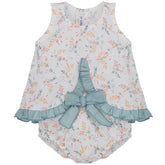 EID dresses in UK, EID dresses in Miami, EID dresses in Ireland, EID dresses Liverpool, EID dressed in New Jersey, EID dresses in London, EID dresses in Scotland, EID dresses in Ireland, EID dresses Liverpool, EID dressed in Illinois, EID dressed in Virginia, EID dressed in New York,  EID dressed in New Jersey, EID dressed in Texas, EID dressed in Michigan, EID dressed in Florida, EID dressed in Delaware, EID dressed in California