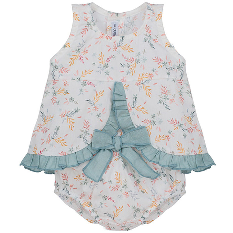 EID dresses in UK, EID dresses in Miami, EID dresses in Ireland, EID dresses Liverpool, EID dressed in New Jersey, EID dresses in London, EID dresses in Scotland, EID dresses in Ireland, EID dresses Liverpool, EID dressed in Illinois, EID dressed in Virginia, EID dressed in New York,  EID dressed in New Jersey, EID dressed in Texas, EID dressed in Michigan, EID dressed in Florida, EID dressed in Delaware, EID dressed in California