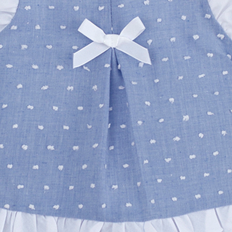 EID dresses in UK, EID dresses in Miami, EID dresses in Ireland, EID dresses Liverpool, EID dressed in New Jersey, EID dresses in London, EID dresses in Scotland, EID dresses in Ireland, EID dresses Liverpool, EID dressed in Illinois, EID dressed in Virginia, EID dressed in New York,  EID dressed in New Jersey, EID dressed in Texas, EID dressed in Michigan, EID dressed in Florida, EID dressed in Delaware, EID dressed in California