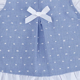 EID dresses in UK, EID dresses in Miami, EID dresses in Ireland, EID dresses Liverpool, EID dressed in New Jersey, EID dresses in London, EID dresses in Scotland, EID dresses in Ireland, EID dresses Liverpool, EID dressed in Illinois, EID dressed in Virginia, EID dressed in New York,  EID dressed in New Jersey, EID dressed in Texas, EID dressed in Michigan, EID dressed in Florida, EID dressed in Delaware, EID dressed in California