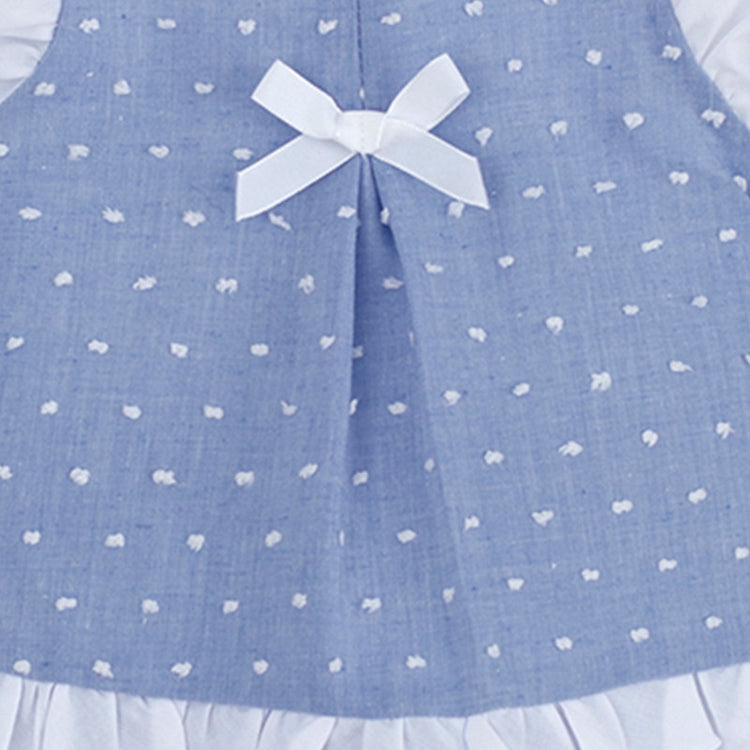 EID dresses in UK, EID dresses in Miami, EID dresses in Ireland, EID dresses Liverpool, EID dressed in New Jersey, EID dresses in London, EID dresses in Scotland, EID dresses in Ireland, EID dresses Liverpool, EID dressed in Illinois, EID dressed in Virginia, EID dressed in New York,  EID dressed in New Jersey, EID dressed in Texas, EID dressed in Michigan, EID dressed in Florida, EID dressed in Delaware, EID dressed in California