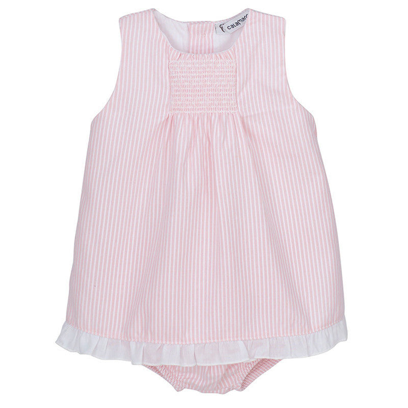 EID dresses in UK, EID dresses in Miami, EID dresses in Ireland, EID dresses Liverpool, EID dressed in New Jersey, EID dresses in London, EID dresses in Scotland, EID dresses in Ireland, EID dresses Liverpool, EID dressed in Illinois, EID dressed in Virginia, EID dressed in New York,  EID dressed in New Jersey, EID dressed in Texas, EID dressed in Michigan, EID dressed in Florida, EID dressed in Delaware, EID dressed in California