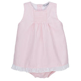 EID dresses in UK, EID dresses in Miami, EID dresses in Ireland, EID dresses Liverpool, EID dressed in New Jersey, EID dresses in London, EID dresses in Scotland, EID dresses in Ireland, EID dresses Liverpool, EID dressed in Illinois, EID dressed in Virginia, EID dressed in New York,  EID dressed in New Jersey, EID dressed in Texas, EID dressed in Michigan, EID dressed in Florida, EID dressed in Delaware, EID dressed in California