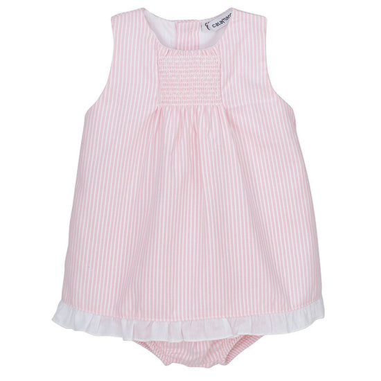 EID dresses in UK, EID dresses in Miami, EID dresses in Ireland, EID dresses Liverpool, EID dressed in New Jersey, EID dresses in London, EID dresses in Scotland, EID dresses in Ireland, EID dresses Liverpool, EID dressed in Illinois, EID dressed in Virginia, EID dressed in New York,  EID dressed in New Jersey, EID dressed in Texas, EID dressed in Michigan, EID dressed in Florida, EID dressed in Delaware, EID dressed in California