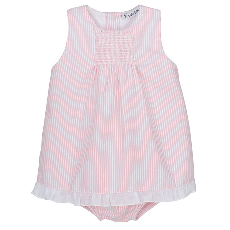 EID dresses in UK, EID dresses in Miami, EID dresses in Ireland, EID dresses Liverpool, EID dressed in New Jersey, EID dresses in London, EID dresses in Scotland, EID dresses in Ireland, EID dresses Liverpool, EID dressed in Illinois, EID dressed in Virginia, EID dressed in New York,  EID dressed in New Jersey, EID dressed in Texas, EID dressed in Michigan, EID dressed in Florida, EID dressed in Delaware, EID dressed in California