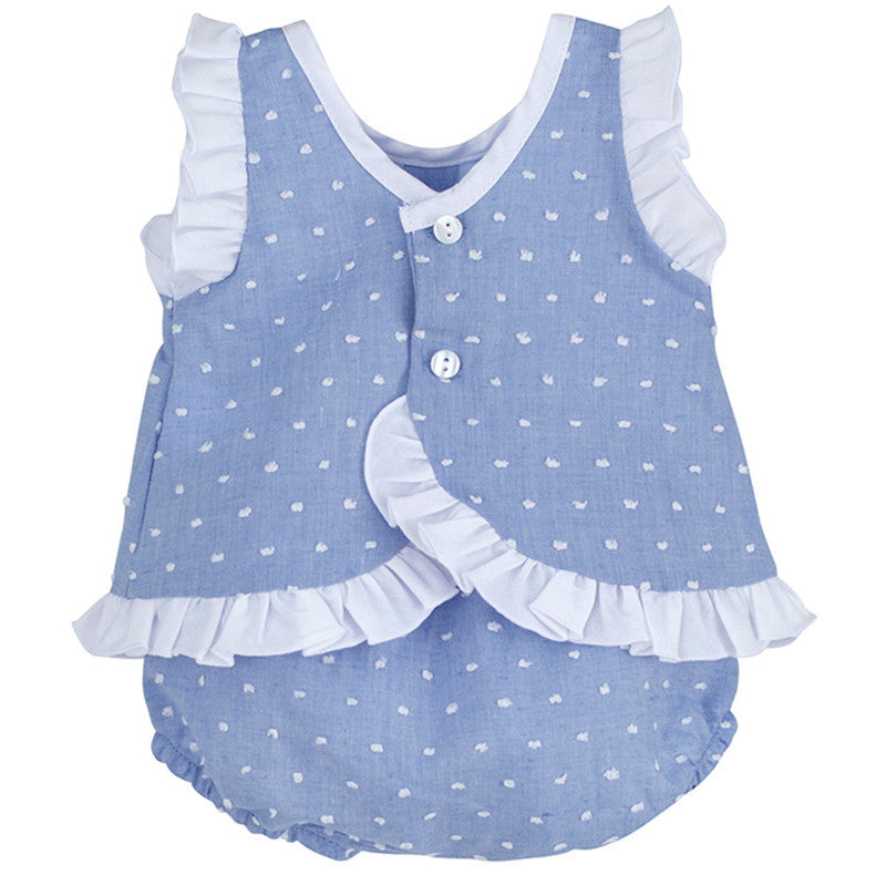 EID dresses in UK, EID dresses in Miami, EID dresses in Ireland, EID dresses Liverpool, EID dressed in New Jersey, EID dresses in London, EID dresses in Scotland, EID dresses in Ireland, EID dresses Liverpool, EID dressed in Illinois, EID dressed in Virginia, EID dressed in New York,  EID dressed in New Jersey, EID dressed in Texas, EID dressed in Michigan, EID dressed in Florida, EID dressed in Delaware, EID dressed in California