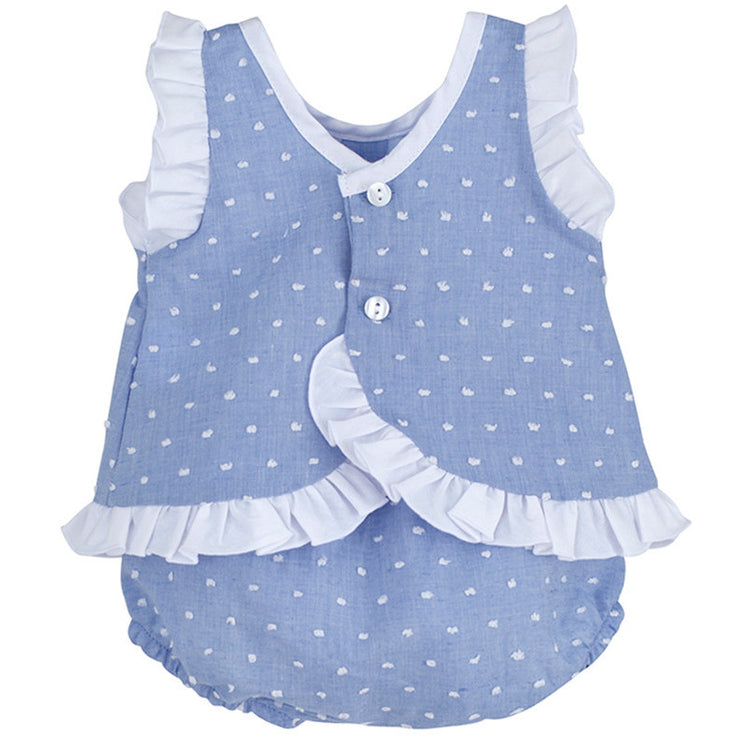 EID dresses in UK, EID dresses in Miami, EID dresses in Ireland, EID dresses Liverpool, EID dressed in New Jersey, EID dresses in London, EID dresses in Scotland, EID dresses in Ireland, EID dresses Liverpool, EID dressed in Illinois, EID dressed in Virginia, EID dressed in New York,  EID dressed in New Jersey, EID dressed in Texas, EID dressed in Michigan, EID dressed in Florida, EID dressed in Delaware, EID dressed in California