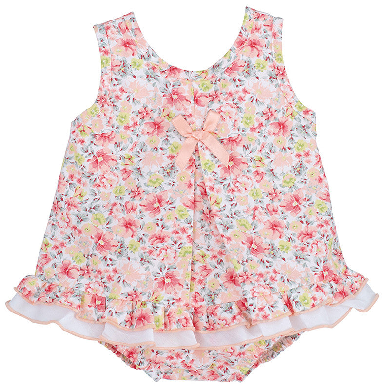 EID dresses in UK, EID dresses in Miami, EID dresses in Ireland, EID dresses Liverpool, EID dressed in New Jersey, EID dresses in London, EID dresses in Scotland, EID dresses in Ireland, EID dresses Liverpool, EID dressed in Illinois, EID dressed in Virginia, EID dressed in New York,  EID dressed in New Jersey, EID dressed in Texas, EID dressed in Michigan, EID dressed in Florida, EID dressed in Delaware, EID dressed in California