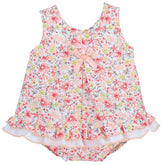 EID dresses in UK, EID dresses in Miami, EID dresses in Ireland, EID dresses Liverpool, EID dressed in New Jersey, EID dresses in London, EID dresses in Scotland, EID dresses in Ireland, EID dresses Liverpool, EID dressed in Illinois, EID dressed in Virginia, EID dressed in New York,  EID dressed in New Jersey, EID dressed in Texas, EID dressed in Michigan, EID dressed in Florida, EID dressed in Delaware, EID dressed in California